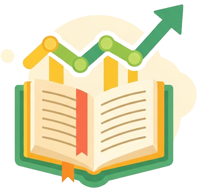 متابعة التقدم