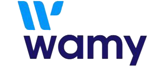 الندوة العالمية للشباب الإسلامي