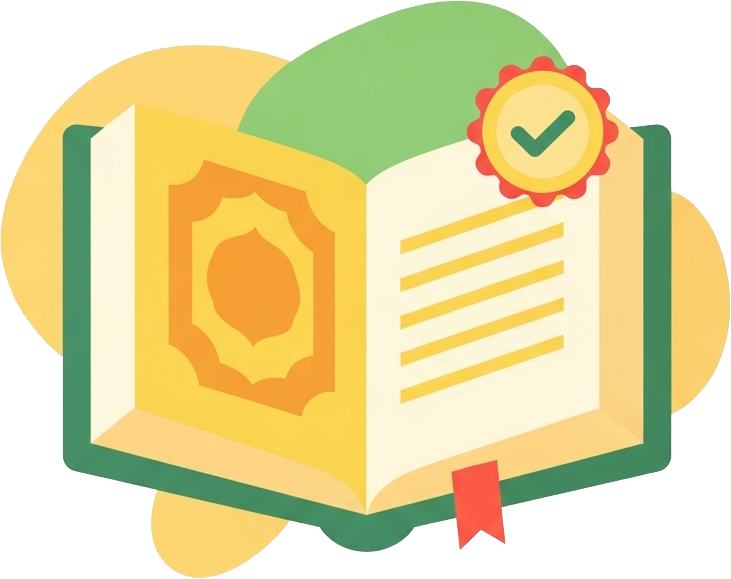 كن دقيقًا عند إنشاء الحساب