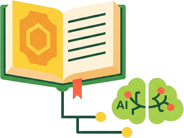 دقة بياناتك = دقة تعليم من يشبهونك