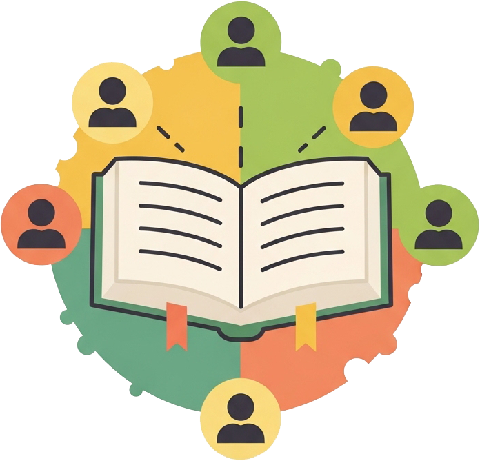 انشر الدعوة… لتقوى النتائج