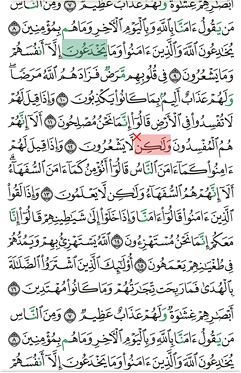 ویڈیو کور