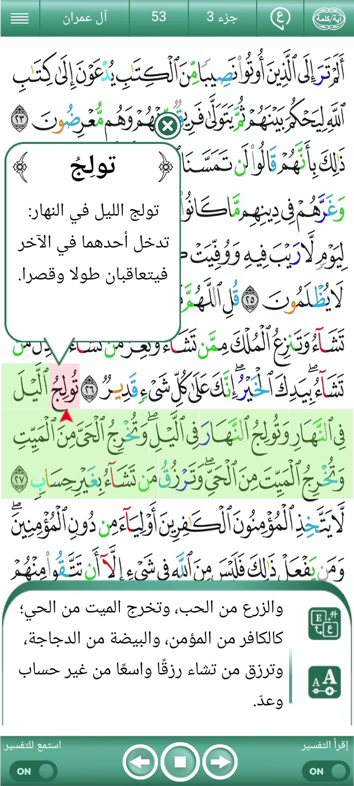 ویڈیو کور