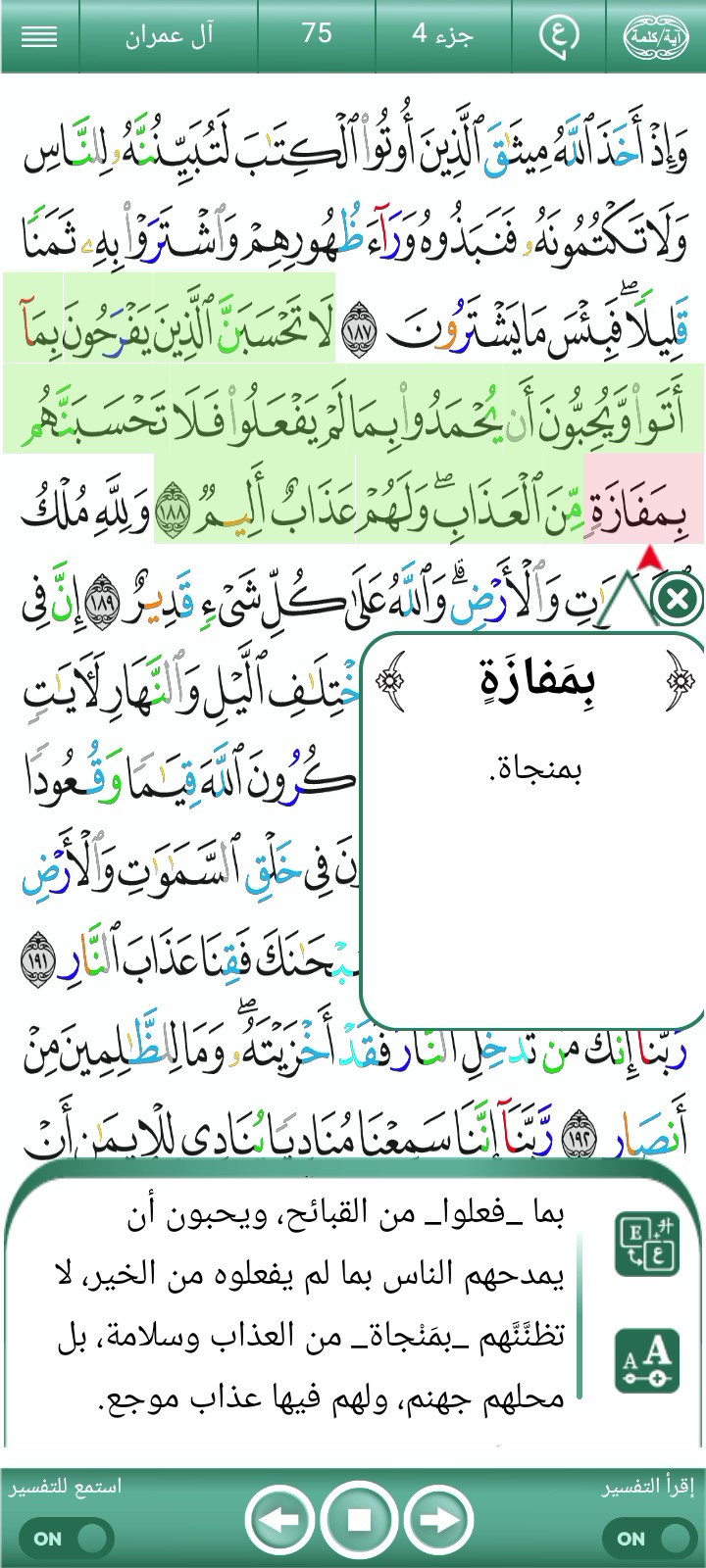 ویڈیو کور