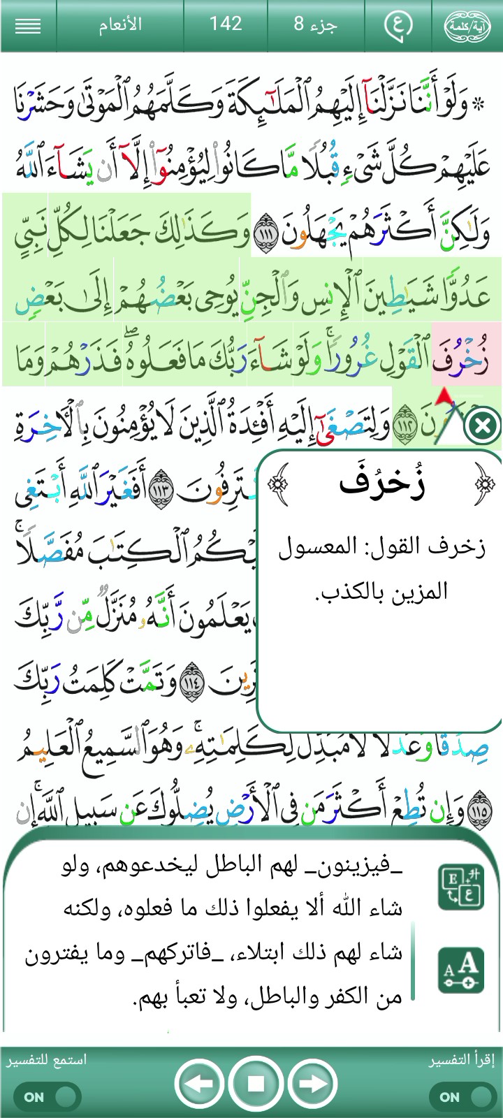 ویڈیو کور