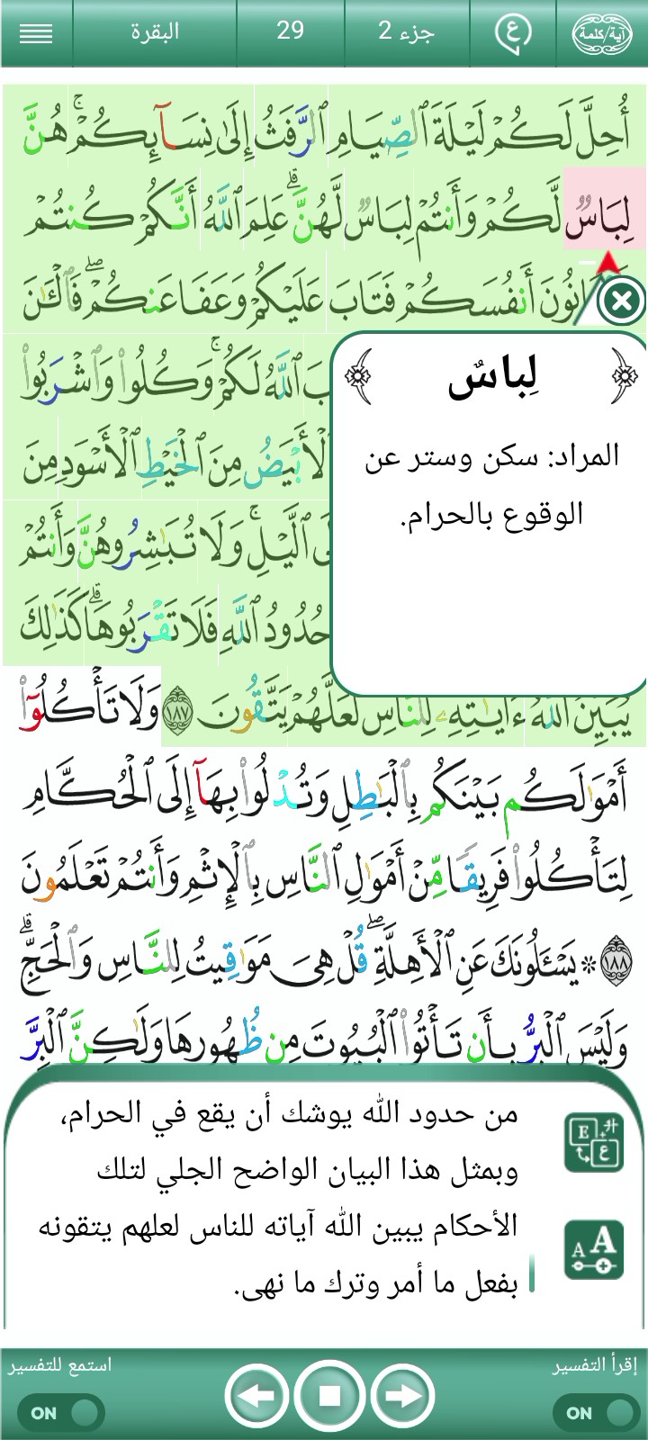 ویڈیو کور