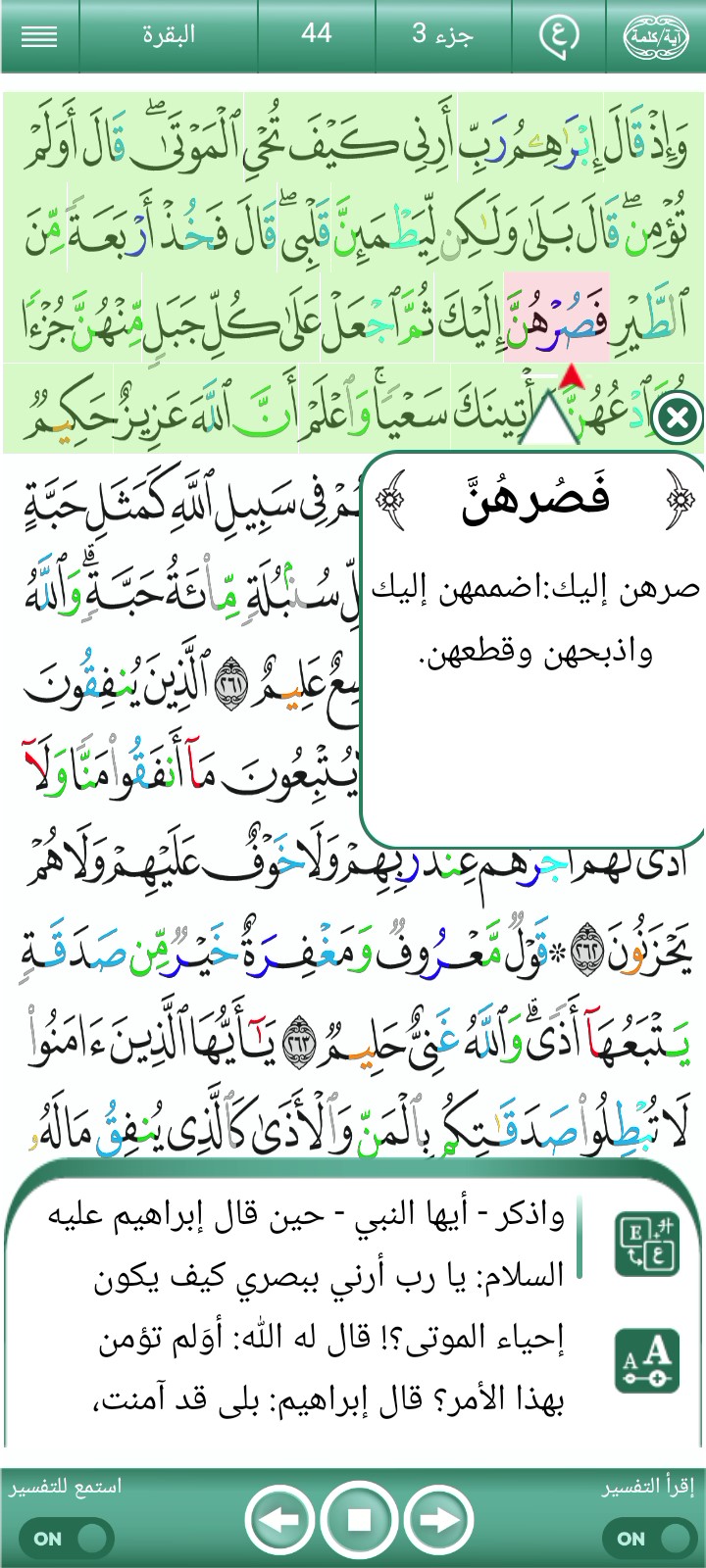 ویڈیو کور