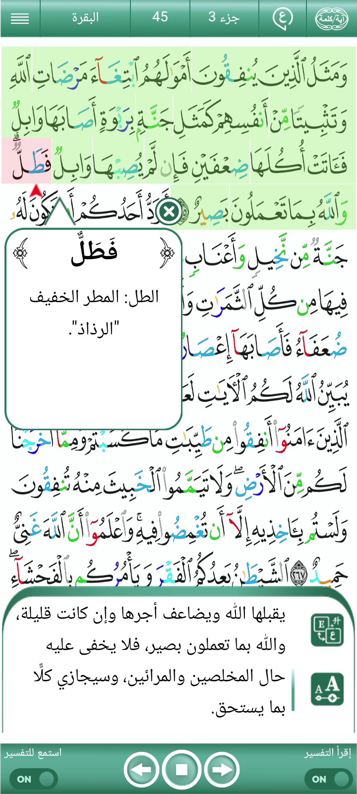 ویڈیو کور