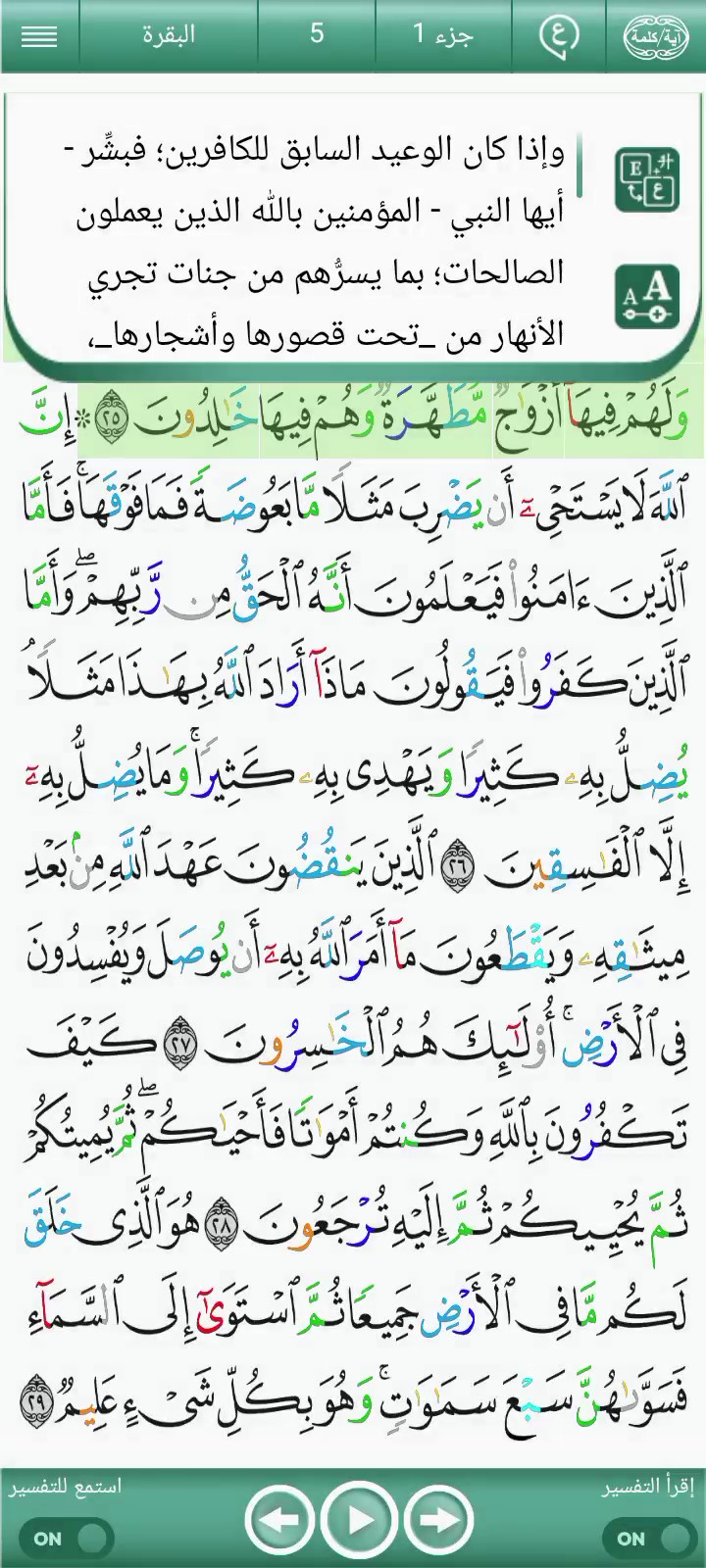 ویڈیو کور