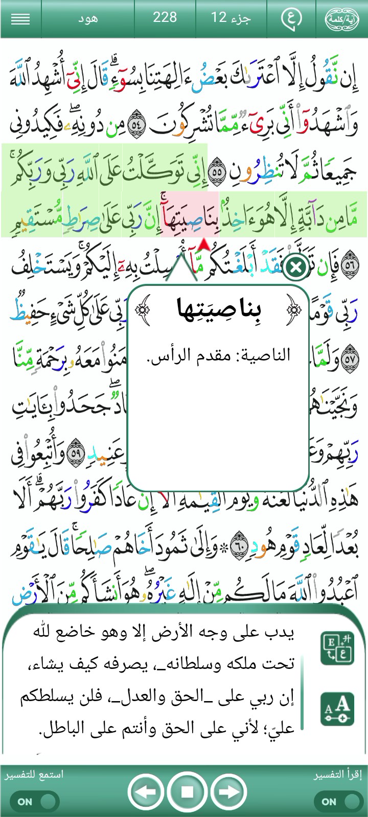 ویڈیو کور